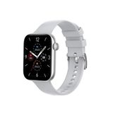 Inteya Hiwatch Neo Akıllı Saat Gri