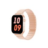 Inteya Hiwatch Talk 2 Amoled Ekran Android Ve Ios Uyumlu Manyetik Kayışlı Akıllı Saat