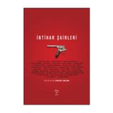 İntihar Şairleri - Enver Ercan