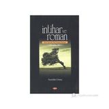 İntihar ve Roman - Nurullah Ulutaş
