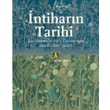 İntiharın Tarihi - Geç Osmanlı ve Erken Cumhuriyette İstemli Ölüm Halleri - Rüya Kılıç