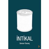 İntikal - Sencer Turunç