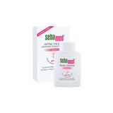 Intim Likit Genital Bölge Yıkama Jeli 200ml Hassas
