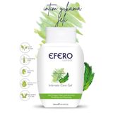 Intim Ph Dengeli Yıkama Jeli - 300 Ml