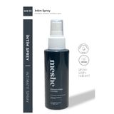 İntim Sprey | Niacinamide & Papatya Özlü | Ferahlatıcı ve Yatıştırıcı İntim Bölge Bakım Spreyi