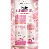 İntim Temizlik Jeli 200 Ml (Ph 4.2)