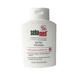Intim Yıkama Jeli 200 Ml