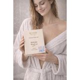 Intimate Wash Gel (Arbutin + Nioil) 250 ml | Özel Bölge Temizleme Jeli