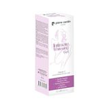 Intimate Whitening Gel With Licorice Extract-Meyan Kökü Özlü Beyazlatıcı Genital Bölge Temizleme JELI-255 ml - 0 - 1 Ay