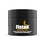 Intimateline Fistan - Anal Seks İçin Samimi Kayganlaştırıcı Jel, Silikon Ve Su Bazlı, 150 Ml