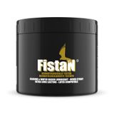 Intimateline Fistan - Anal Seks İçin Samimi Kayganlaştırıcı Jel, Silikon Ve Su Bazlı, 500 Ml