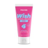 Intimateline Intimate - Wish, Su Bazlı Kayganlaştırıcı Jel (Anal)