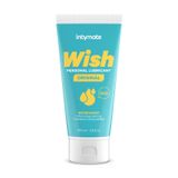 Intimateline Intimate - Wish, Su Bazlı Kayganlaştırıcı Jel (Orijinal)