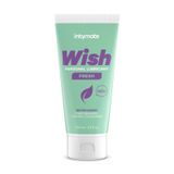 Intimateline Intimate - Wish, Su Bazlı Kayganlaştırıcı Jel (Taze)
