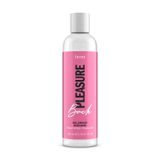 Intimateline Lovee Pleasure - Doğal Su Bazlı Cinsel Bölge Kayganlaştırıcı Jel, Paraben Ve Renklendirici İçermez, 150 Ml (Arka Bölge İçin)
