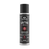 Intimateline Luxuria Lovtail - Su Bazlı Cinsel Bölge Kayganlaştırıcısı, Paraben İçermez, Kayganlaştırıcı Veya Masaj Jeli, Mojito Kokulu, 60 Ml (Cosmopolitan)