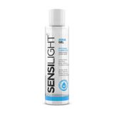 Intimateline Sensilight Aquagel - Vajinal Nemlendirme Ve Kayganlaştırma İçin Su Bazlı Kayganlaştırıcı Jel, 150 Ml