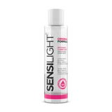 Intimateline Sensilight Orijinal Formül - Su Bazlı Kayganlaştırıcı Jel, Yetersiz Doğal Kayganlık Durumunda Kayganlaştırıcı Ve Islatıcı Etki, 150 Ml
