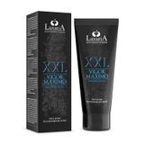 Intimateline Vigor Maximo Xxl - Penis Hacmini Artırmak İçin Esnekleştirici Ve Sıkılaştırıcı Krem, 75 Ml