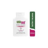Intime Likid - Genital Bölge Temizleyici 200 Ml