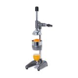 İntime Nar Portakal Greyfurt ve Narenciye Sıkacağı