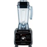 İntime Profesyonel 1500 W Bar Blender Siyah