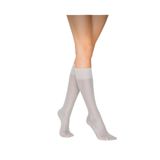 İntive Lingerie Penti Duman 20 Den Nefti Mat Pantolon Çorabı (Tekli-3 Adet) Duman Standart