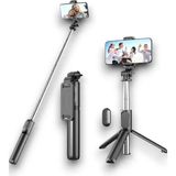 İntora Selfie Çubuğu