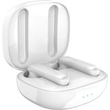 Intouch Air Pro 2 Kablosuz Bluetooth Kulaklık Android Ios Her Telefona Uyumlu Gürültü Önleyici Tws Kulaklık - Beyaz