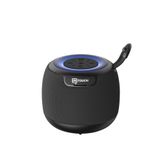 İntouch Sound Wave Portable Wireless Speaker