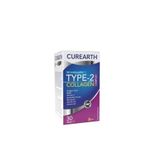 İntracure Curearth Type-2 Collagen Complex 30 Tablet