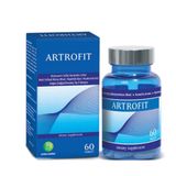 İntrafarma Artrofit 60 Tablet