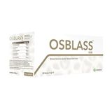 İntrafarma Osblass 30 Saşe