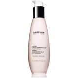 Intral Cleansing Milk Yüz Temizleme Sütü 200ML