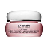 Intral De-Puffing Anti-Oxidant Eye göz Bakım Kremi 15 ml 882381098582