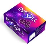 Intraline Incoll Hidrolize Sıvı Kolajen 30 ml Flakon