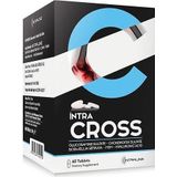 İntraline İntra Cross 60 Tablet