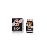 Intraline IntraSAW Saw Palmetto Pumpkin Seed Selenyum 30 Kapsül