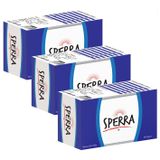 İntraline Sperra 3x60 Kapsül