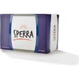 İntraline Sperra 60 Kapsül