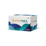 INTRAMAX 30 FLAKON