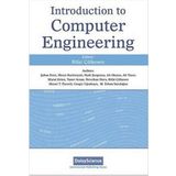 Introduction to Computer Engineering - Ali Okatan Ali Yazıcı Murat Ertan