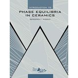Introduction to Phase Equilibria in Ceramics