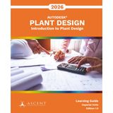 Introduction to Plant Design 2026 (Imperial Units)