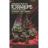 Introduction to Terrariums a Step-By-Step Guide.