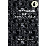 Introduction To The Periodic Table