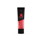 İntt Anal Warming Silikon Bazlı Anal Kayganlaştırıcı Jel 100 Ml