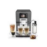 Intuition Experience Sıcak & Soğuk Otomatik Espresso Kahve Makinesi