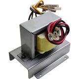 Intusonıc UTK60TRANSFORMATÖR Kiti