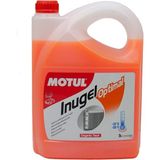 Inugel Optımal -37C Antifiriz Sogutma 5 Litre